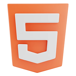 آموزش_HTML_مقدماتی تا پیشرفته