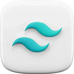  آموزش جامع _تیلویند Tailwind Css_پروژه فروشگاهی دو زبانه